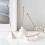 Something Different Wave Incense Stick Holder 4