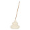 Something Different Wave Incense Stick Holder 2
