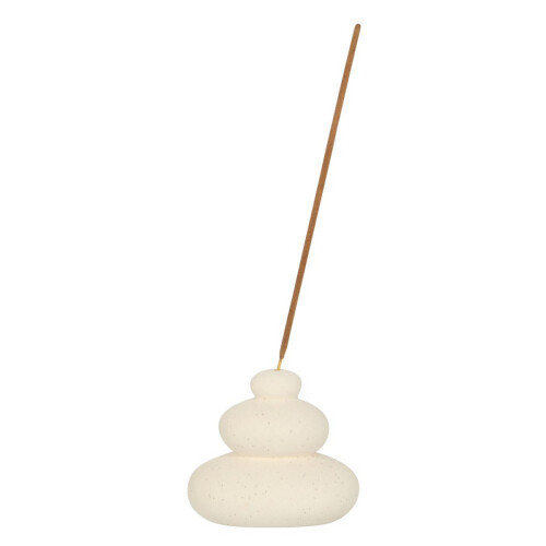 Something Different Wave Incense Stick Holder 1