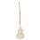 Something Different Wave Incense Stick Holder 3