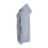 Clique Childrens/Kids Basic Hoodie 3