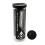 Dunlop Dunlop Competition Squash Balls (Pack of 3) 2