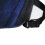Coastal Gardening Belt 3