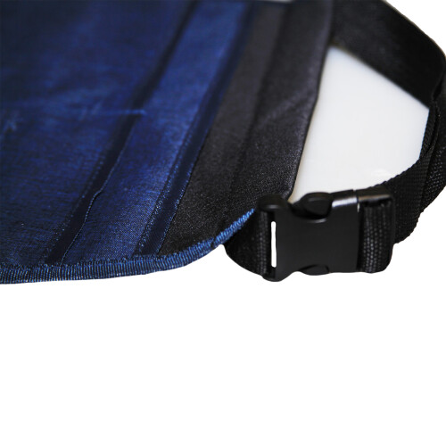 Coastal Gardening Belt 2