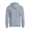 Clique Childrens/Kids Basic Hoodie 2