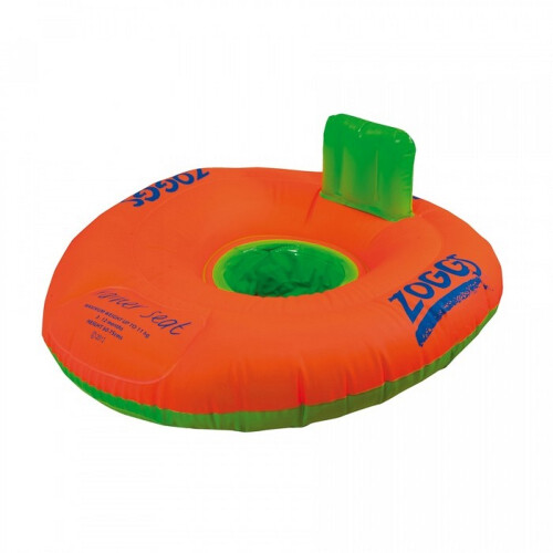 Zoggs Zoggs Childrens/Kids Swimming Inflatable