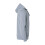 Clique Childrens/Kids Basic Hoodie 4