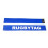 Carta Sport Tag Rugby Belt 1