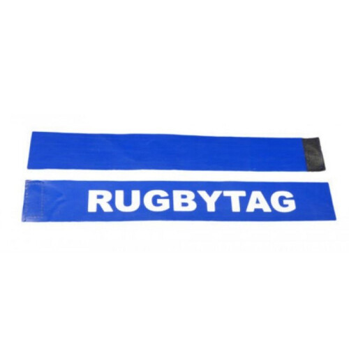 Carta Sport Tag Rugby Belt