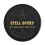 Something Different Spell Bound Disc Wax Melts 2