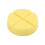 Something Different Spell Bound Disc Wax Melts 3