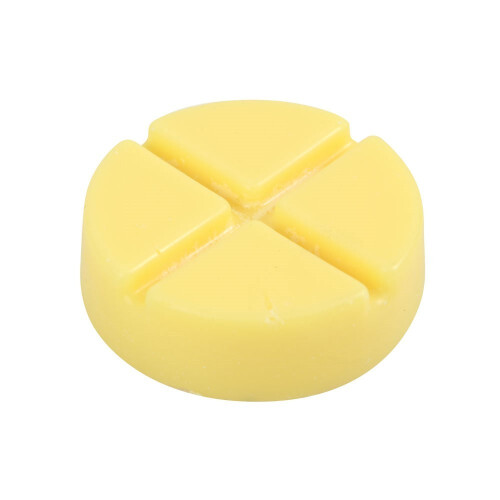 Something Different Spell Bound Disc Wax Melts 2