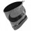 Nike Nike 2.0 2021 Reversible Neck Warmer 2