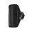 Nike Nike Lean Phone Armband 1