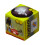 Karakal Karakal Elite Squash Balls (Pack of 3) 2