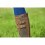Dublin (3 UK, Dark Brown) Dublin Womens/Ladies Leather Long Riding Boots 4