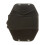 Nike Nike Lean Phone Armband 3
