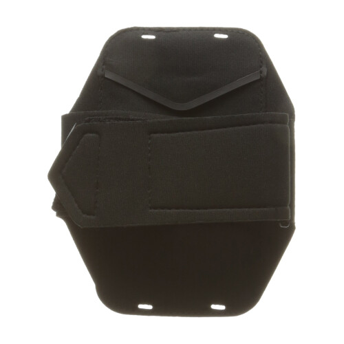 Nike Nike Lean Phone Armband 2