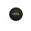 Karakal Karakal Elite Squash Balls (Pack of 3) 1