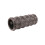 Fitness Mad Fitness Mad EVA Tread Muscle Roller 1