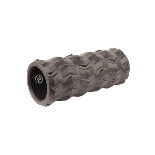 Fitness Mad Fitness Mad EVA Tread Muscle Roller