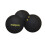 Karakal Karakal Elite Squash Balls (Pack of 3) 3