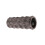 Fitness Mad Fitness Mad EVA Tread Muscle Roller 6