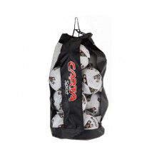 Carta Sport Football Bag