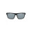 Nike Nike Legend Sunglasses 1