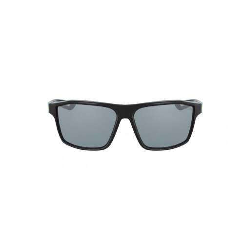 Nike Nike Legend Sunglasses