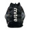 Mitre Mitre Mesh Football Bag 1