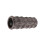 Fitness Mad Fitness Mad EVA Tread Muscle Roller 5