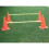Carta Sport Cone Agility Ladder 1