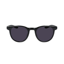 Nike Horizon Ascent Sunglasses