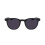 Nike Nike Horizon Ascent Sunglasses 1