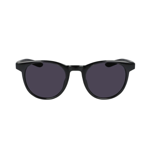 Nike Nike Horizon Ascent Sunglasses