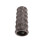 Fitness Mad Fitness Mad EVA Tread Muscle Roller 4