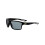 Nike Nike Legend Sunglasses 2