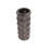 Fitness Mad Fitness Mad EVA Tread Muscle Roller 3