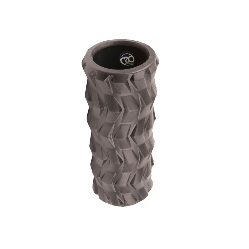 Fitness Mad Fitness Mad EVA Tread Muscle Roller 2