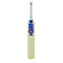 (4, Natural) Gunn And Moore Sparq 2022 Cricket Bat