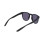 Nike Nike Horizon Ascent Sunglasses 7