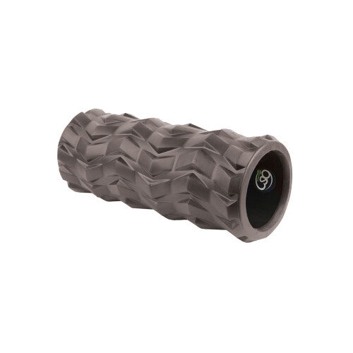 Fitness Mad Fitness Mad EVA Tread Muscle Roller 1