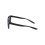 Nike Nike Horizon Ascent Sunglasses 3