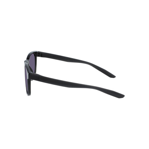 Nike Nike Horizon Ascent Sunglasses 2