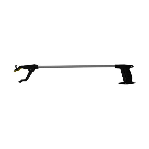Hillbrush Litter Picker