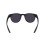 Nike Nike Horizon Ascent Sunglasses 2