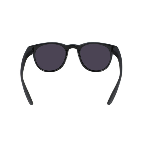Nike Nike Horizon Ascent Sunglasses 1