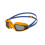 Speedo Speedo Childrens/Kids Hydropulse Swimming Goggles 1
