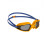 Speedo Speedo Childrens/Kids Hydropulse Swimming Goggles 2